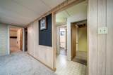 10330 60th Avenue - Photo 26