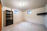 10330 60th Avenue - Photo 27