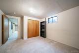 10330 60th Avenue - Photo 28