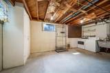 10330 60th Avenue - Photo 29