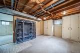 10330 60th Avenue - Photo 30