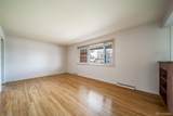 10330 60th Avenue - Photo 4