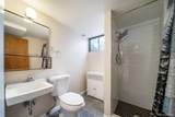 10330 60th Avenue - Photo 31