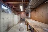 10330 60th Avenue - Photo 32