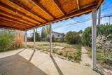10330 60th Avenue - Photo 33