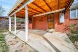 10330 60th Avenue - Photo 34
