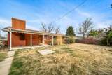 10330 60th Avenue - Photo 35