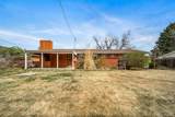 10330 60th Avenue - Photo 36