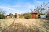10330 60th Avenue - Photo 37