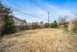 10330 60th Avenue - Photo 38