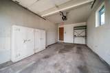 10330 60th Avenue - Photo 39