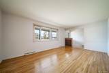 10330 60th Avenue - Photo 5