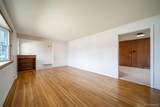 10330 60th Avenue - Photo 6