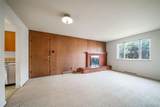 10330 60th Avenue - Photo 7