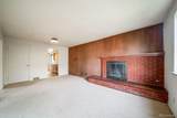 10330 60th Avenue - Photo 8
