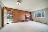 10330 60th Avenue - Photo 9