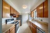 10330 60th Avenue - Photo 10