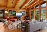1084 Summit Drive - Photo 4