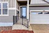 9894 Eagle River Street - Photo 2