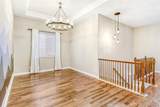 9894 Eagle River Street - Photo 11