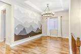 9894 Eagle River Street - Photo 12