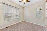 9894 Eagle River Street - Photo 13
