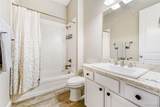9894 Eagle River Street - Photo 14
