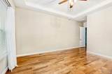 9894 Eagle River Street - Photo 15