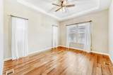 9894 Eagle River Street - Photo 16