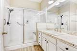 9894 Eagle River Street - Photo 17