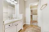 9894 Eagle River Street - Photo 18