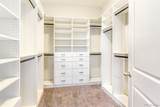 9894 Eagle River Street - Photo 19