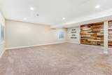 9894 Eagle River Street - Photo 20