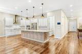 9894 Eagle River Street - Photo 3