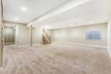 9894 Eagle River Street - Photo 21