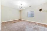 9894 Eagle River Street - Photo 22