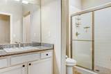 9894 Eagle River Street - Photo 23