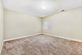9894 Eagle River Street - Photo 24
