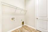 9894 Eagle River Street - Photo 25