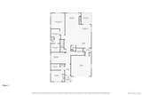 9894 Eagle River Street - Photo 26