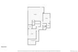 9894 Eagle River Street - Photo 27