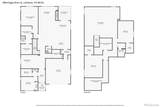9894 Eagle River Street - Photo 28