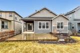 9894 Eagle River Street - Photo 30