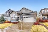 9894 Eagle River Street - Photo 31