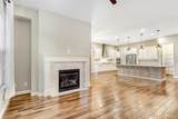 9894 Eagle River Street - Photo 5