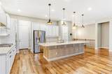 9894 Eagle River Street - Photo 6