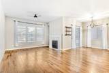 9894 Eagle River Street - Photo 7