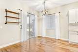 9894 Eagle River Street - Photo 8