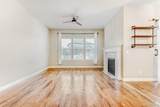 9894 Eagle River Street - Photo 9