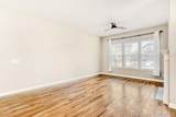 9894 Eagle River Street - Photo 10